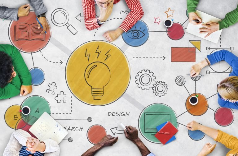 Prestataire informatique