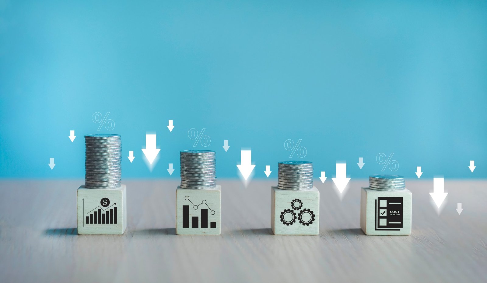 sécurité de votre environnement informatique