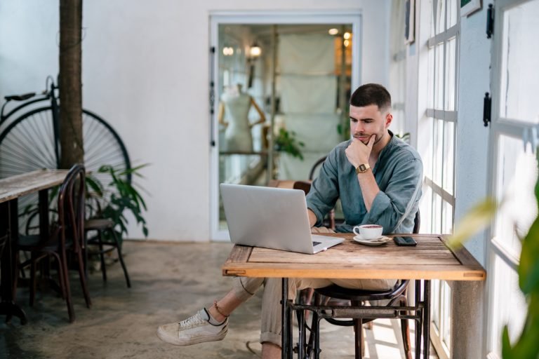 télécom pour entreprise